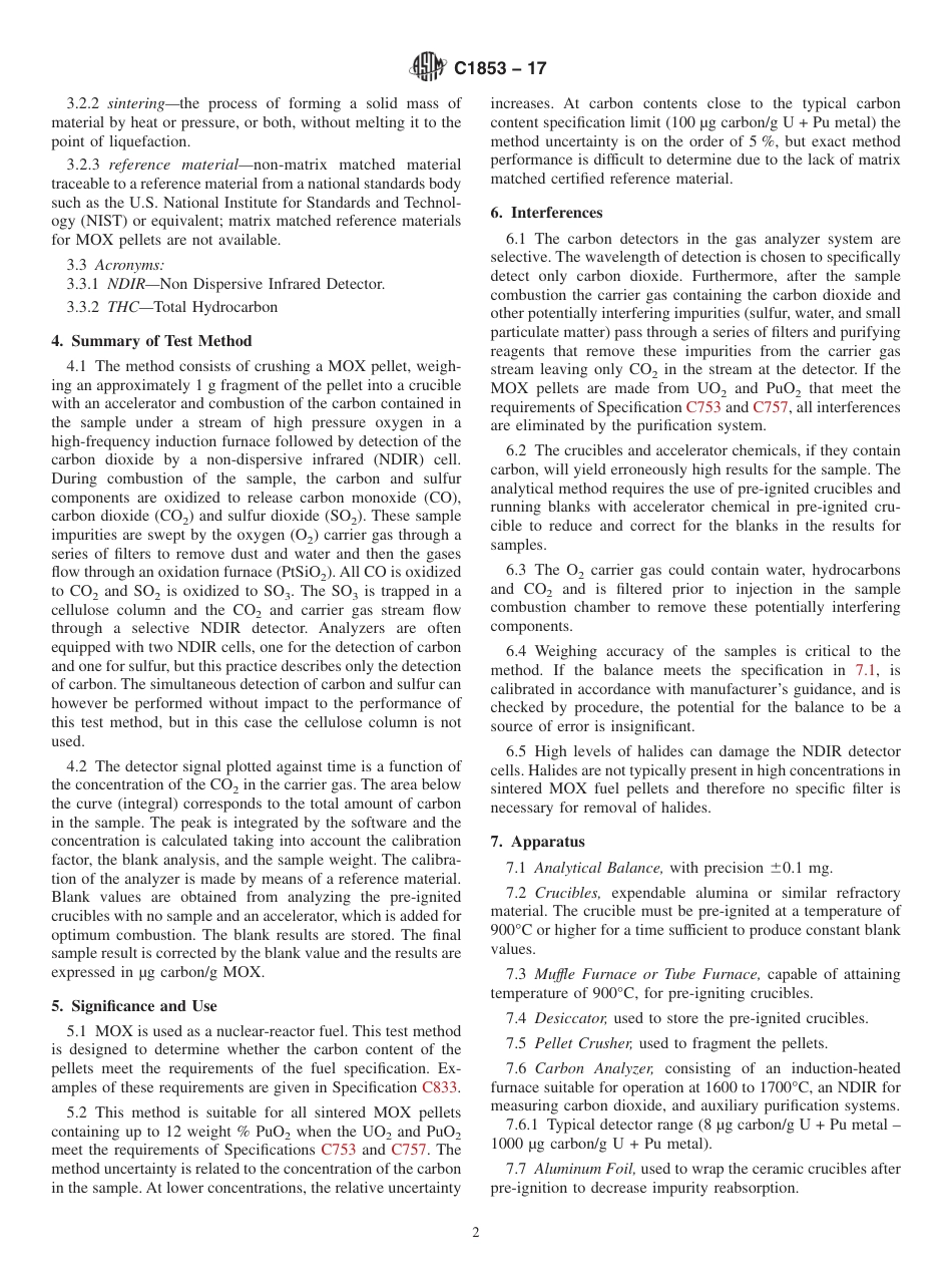 ASTM C1853 - 17.pdf_第2页