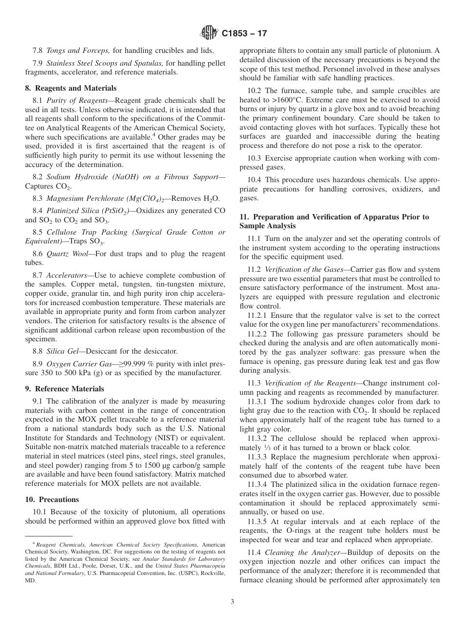 ASTM C1853 - 17.pdf_第3页