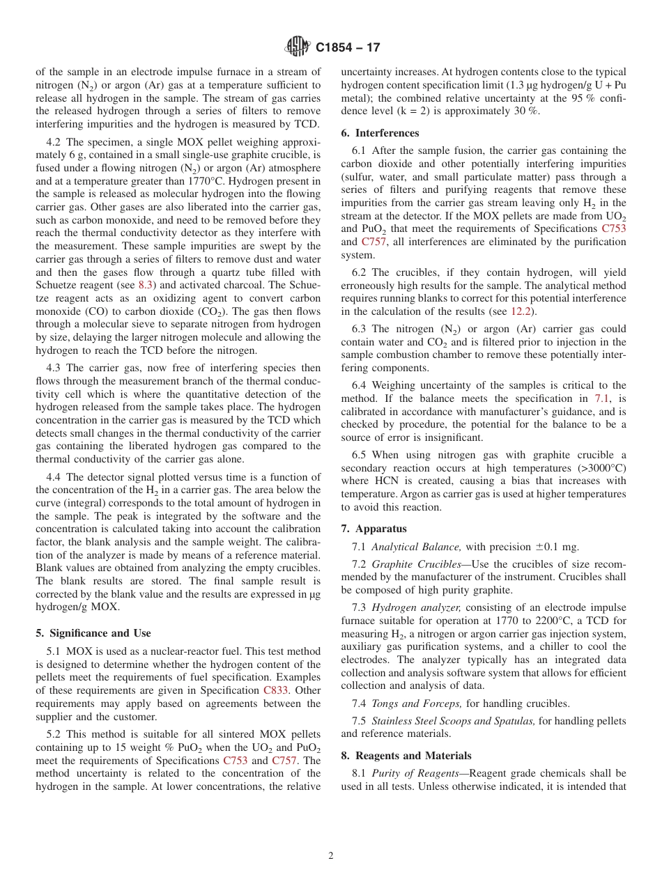 ASTM C1854 - 17.pdf_第2页