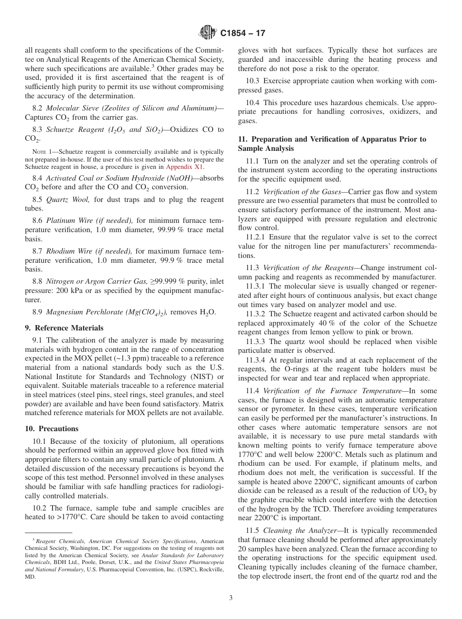 ASTM C1854 - 17.pdf_第3页