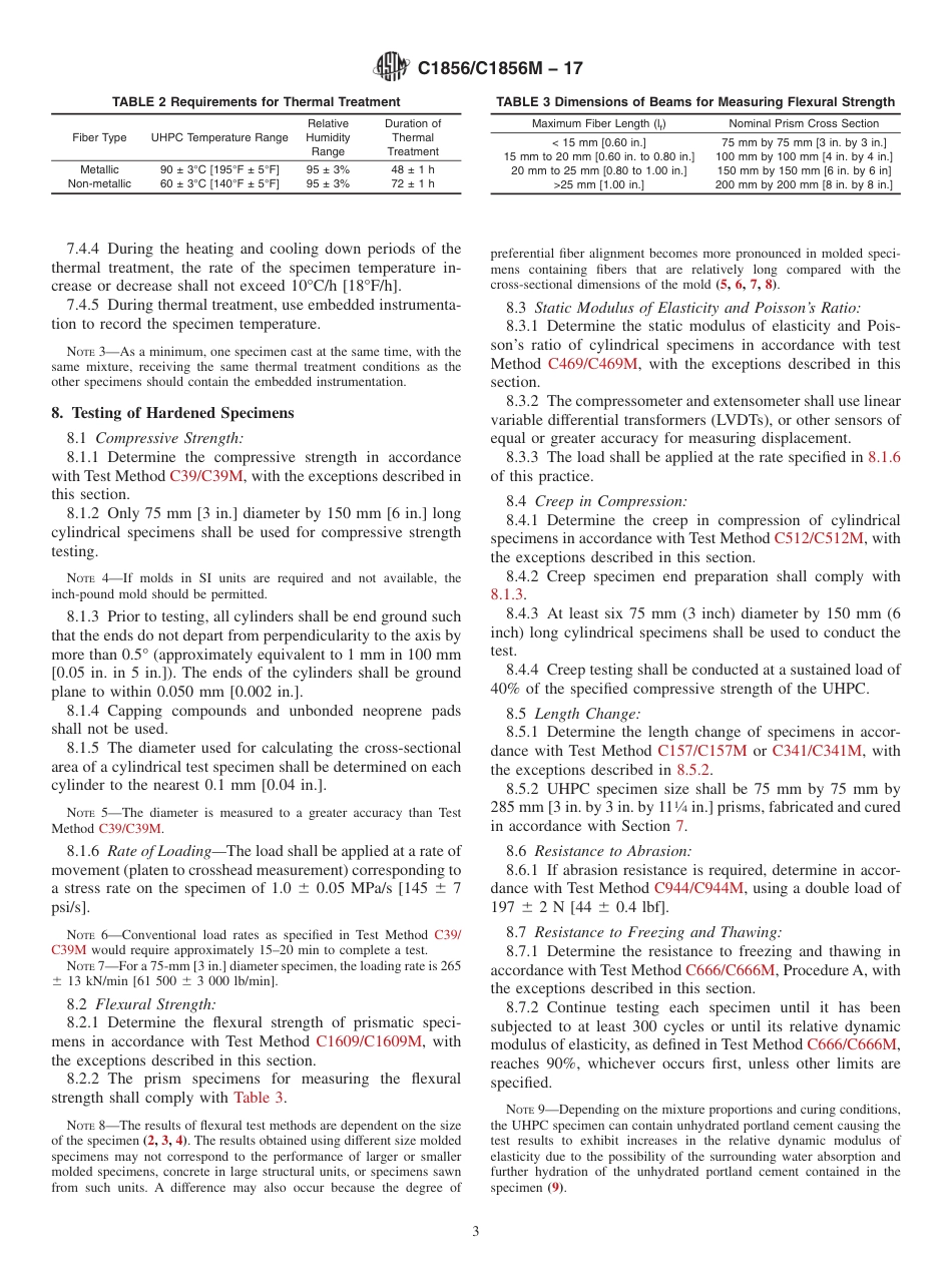 ASTM C1856 - C 1856M - 17.pdf_第3页