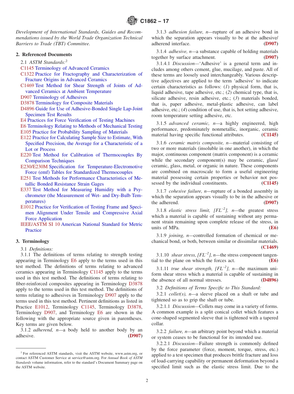 ASTM C1862 - 17.pdf_第2页