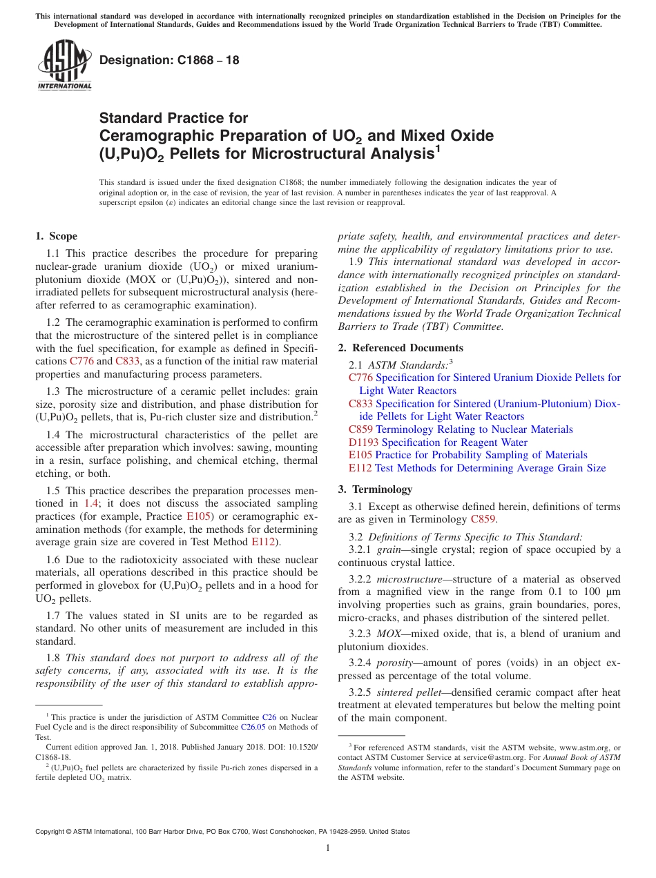 ASTM C1868 - 18.pdf_第1页