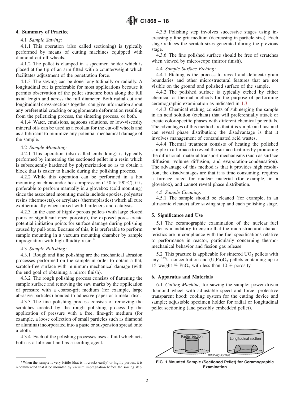 ASTM C1868 - 18.pdf_第2页