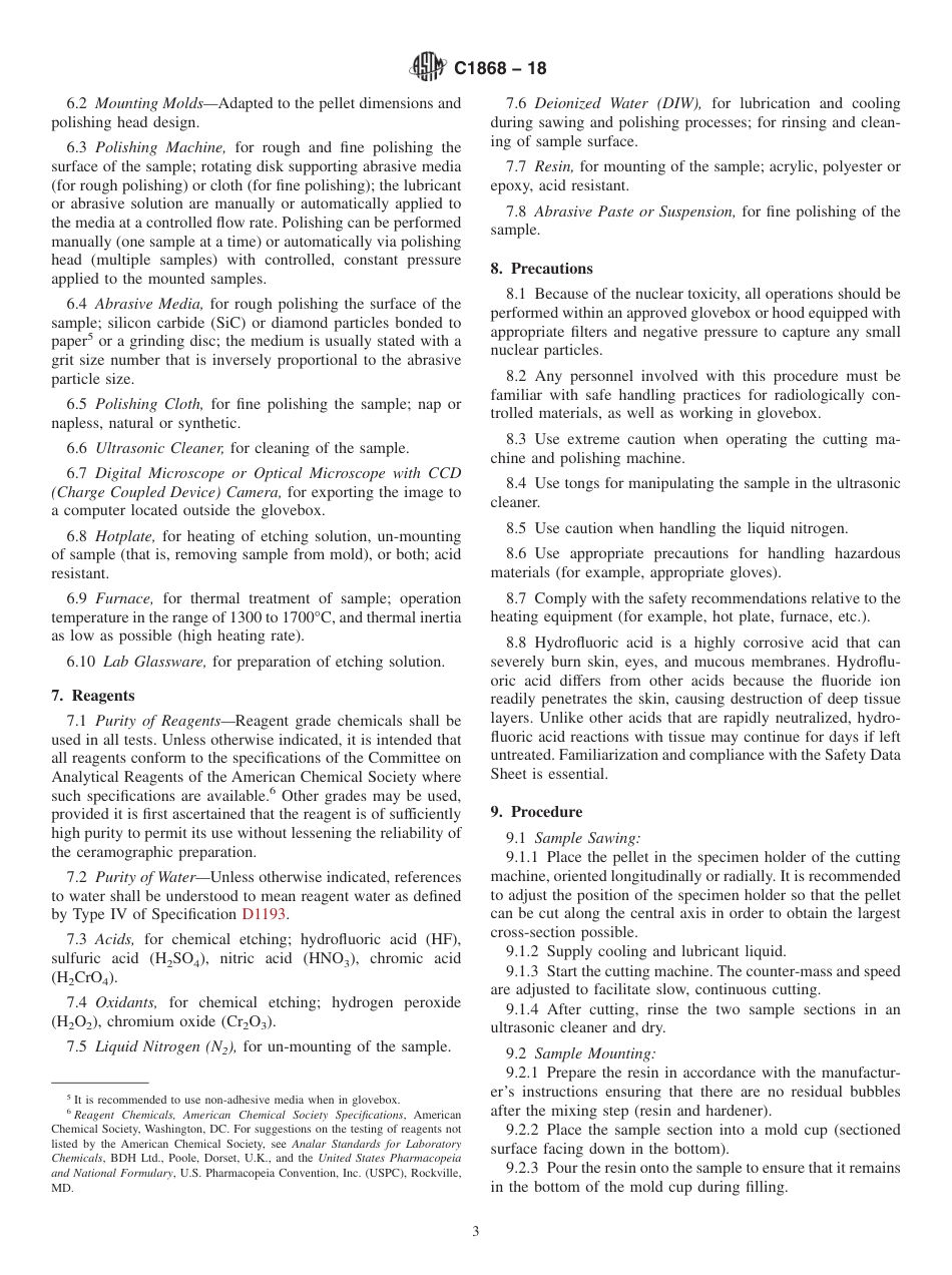 ASTM C1868 - 18.pdf_第3页