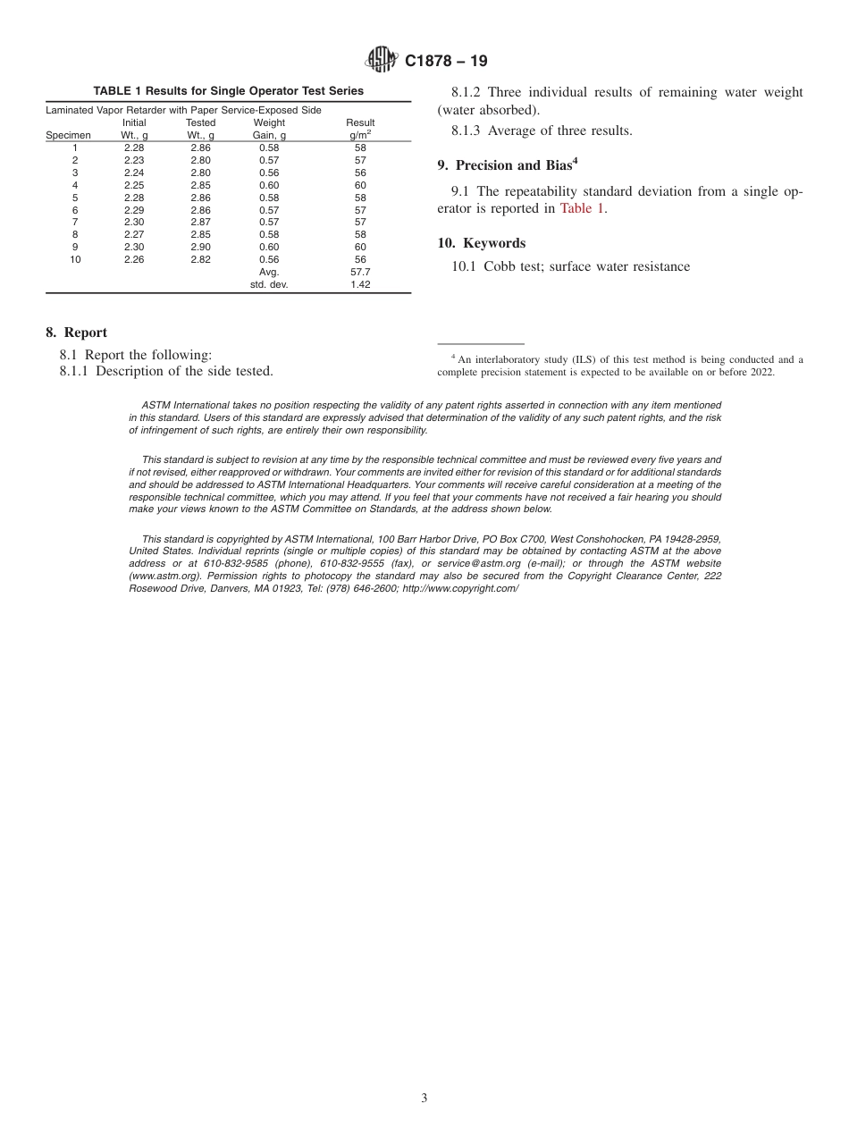 ASTM C1878 - 19.pdf_第3页