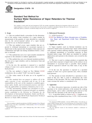 ASTM C1878 - 19.pdf