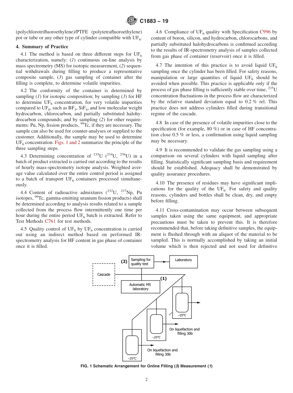 ASTM C1883 - 19.pdf_第2页