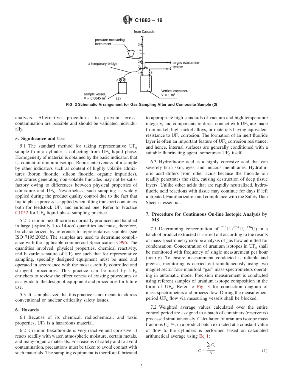 ASTM C1883 - 19.pdf_第3页