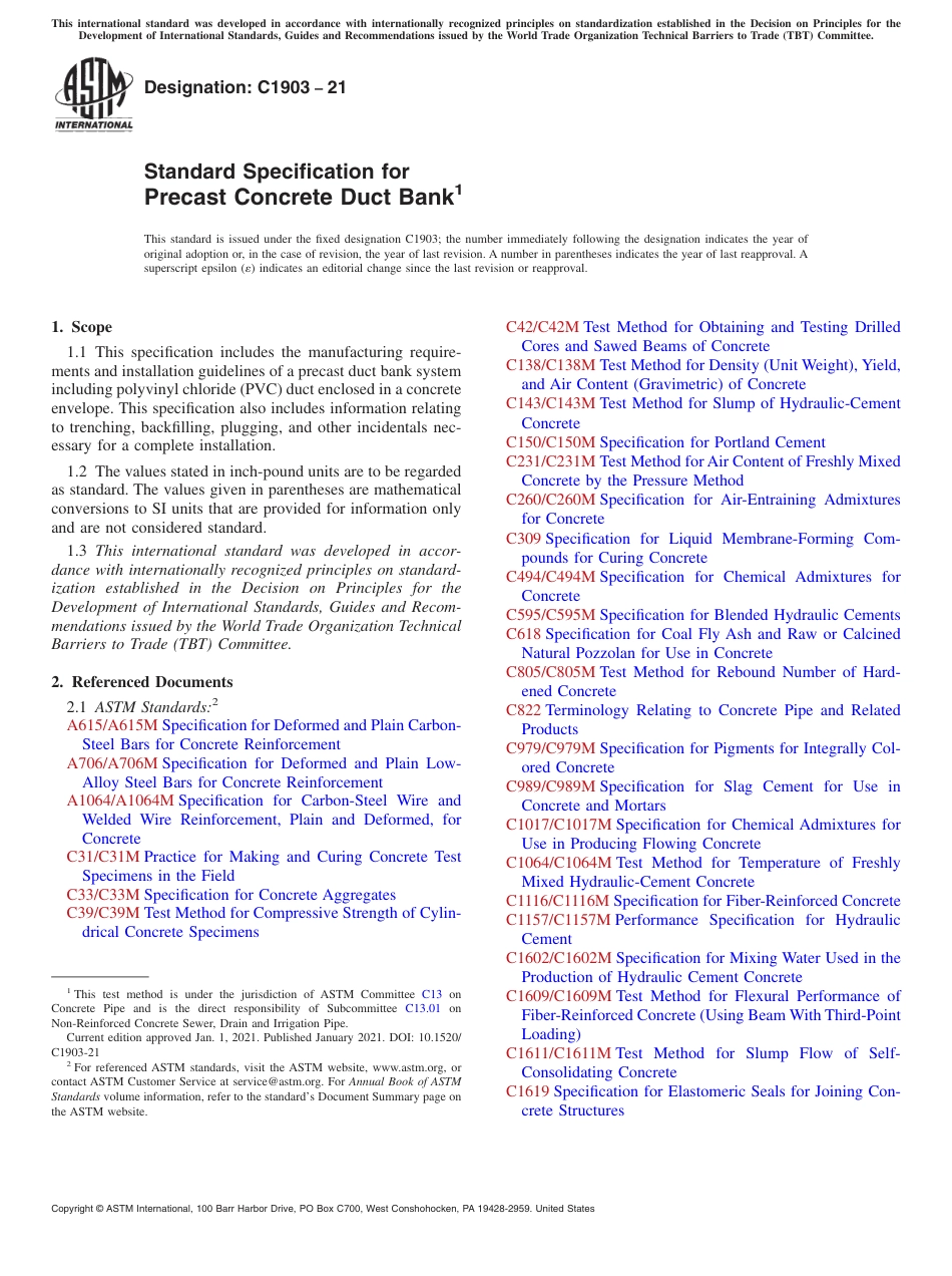 ASTM C1903-21  4.05.pdf_第1页