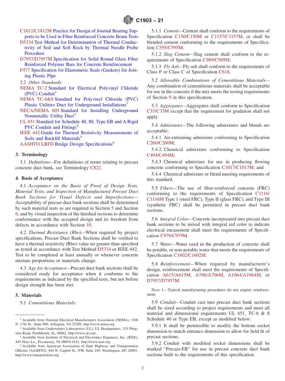 ASTM C1903-21  4.05.pdf_第2页