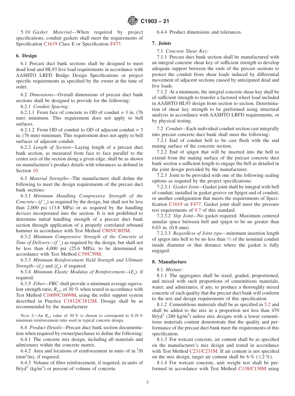 ASTM C1903-21  4.05.pdf_第3页