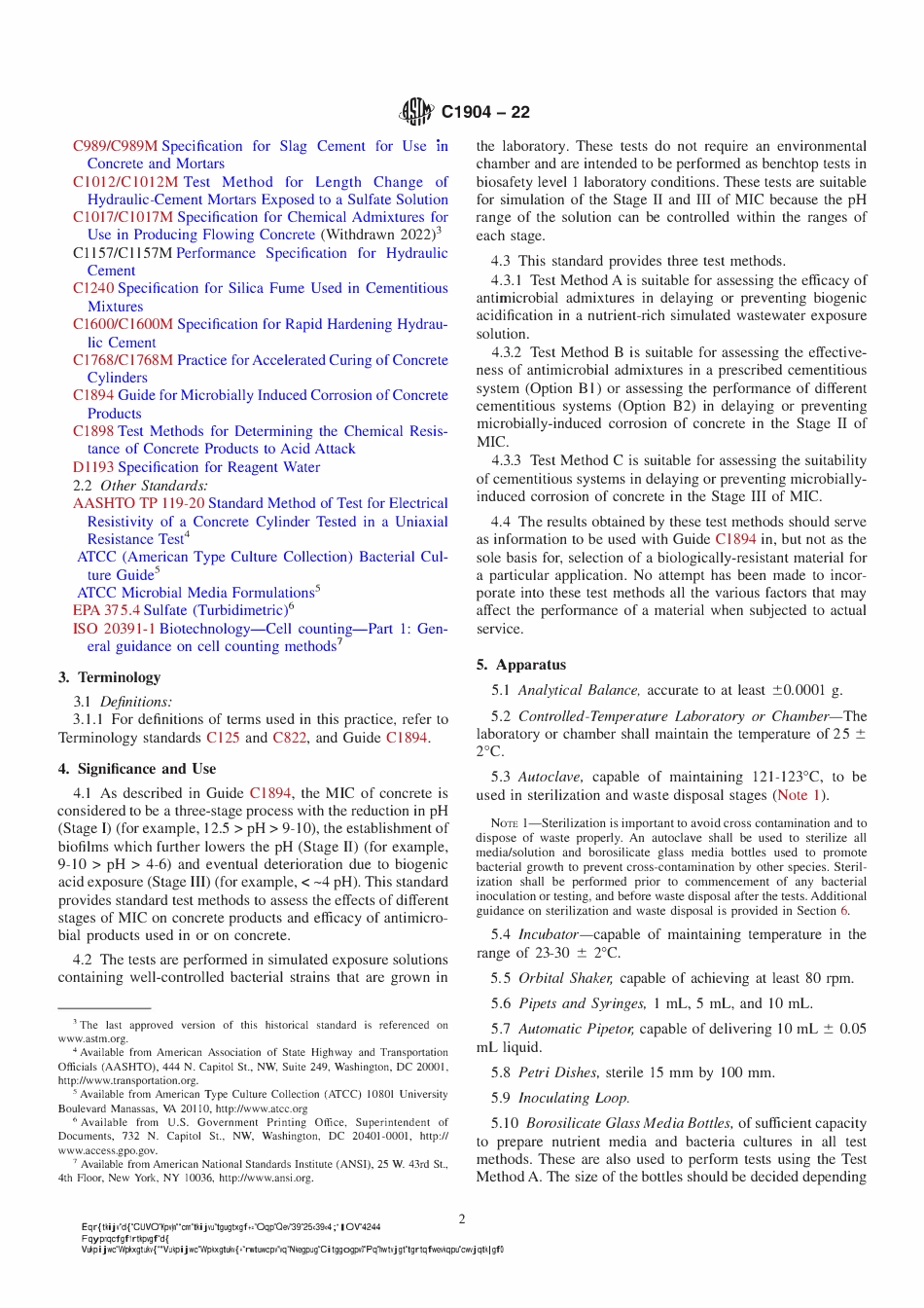 ASTM C1904-22.pdf_第2页