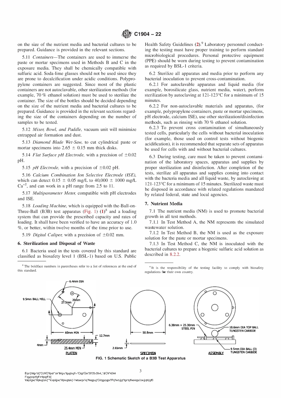 ASTM C1904-22.pdf_第3页