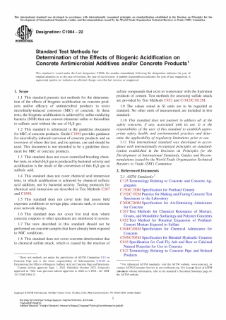 ASTM C1904-22.pdf