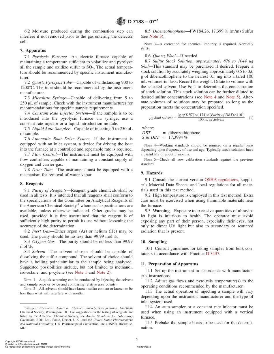 ASTM D 7183-2007.pdf_第2页