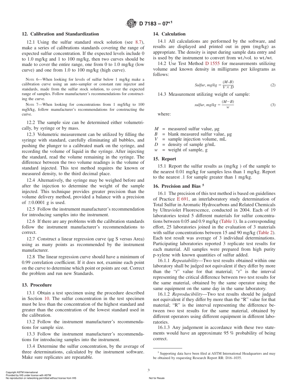 ASTM D 7183-2007.pdf_第3页