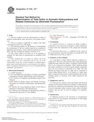 ASTM D 7183-2007.pdf