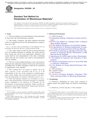 ASTM D5 - D 5M - 20.pdf