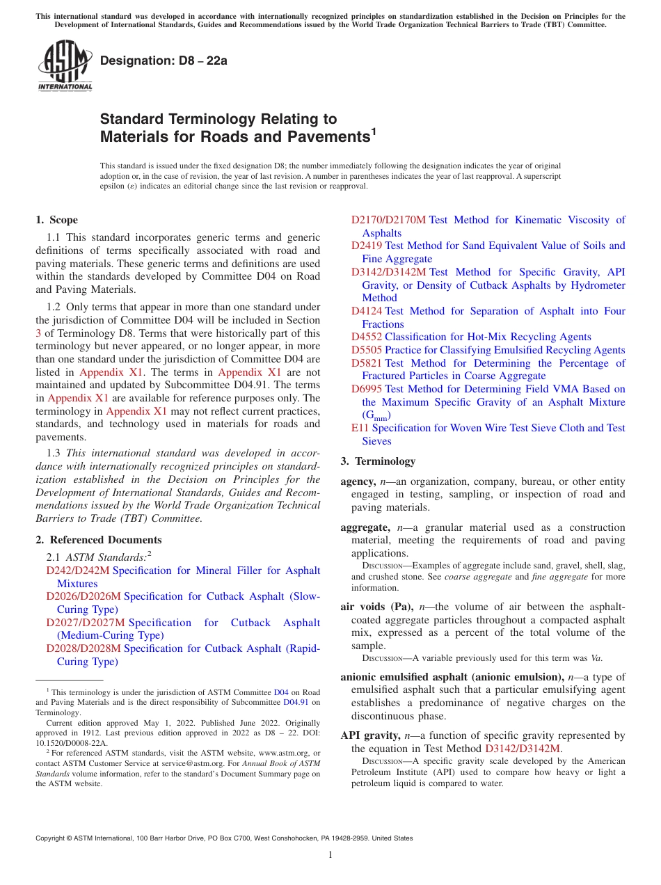 ASTM D8 - 22a.pdf_第1页