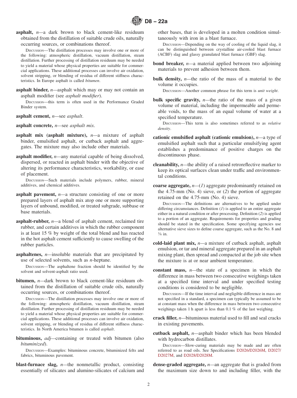 ASTM D8 - 22a.pdf_第2页