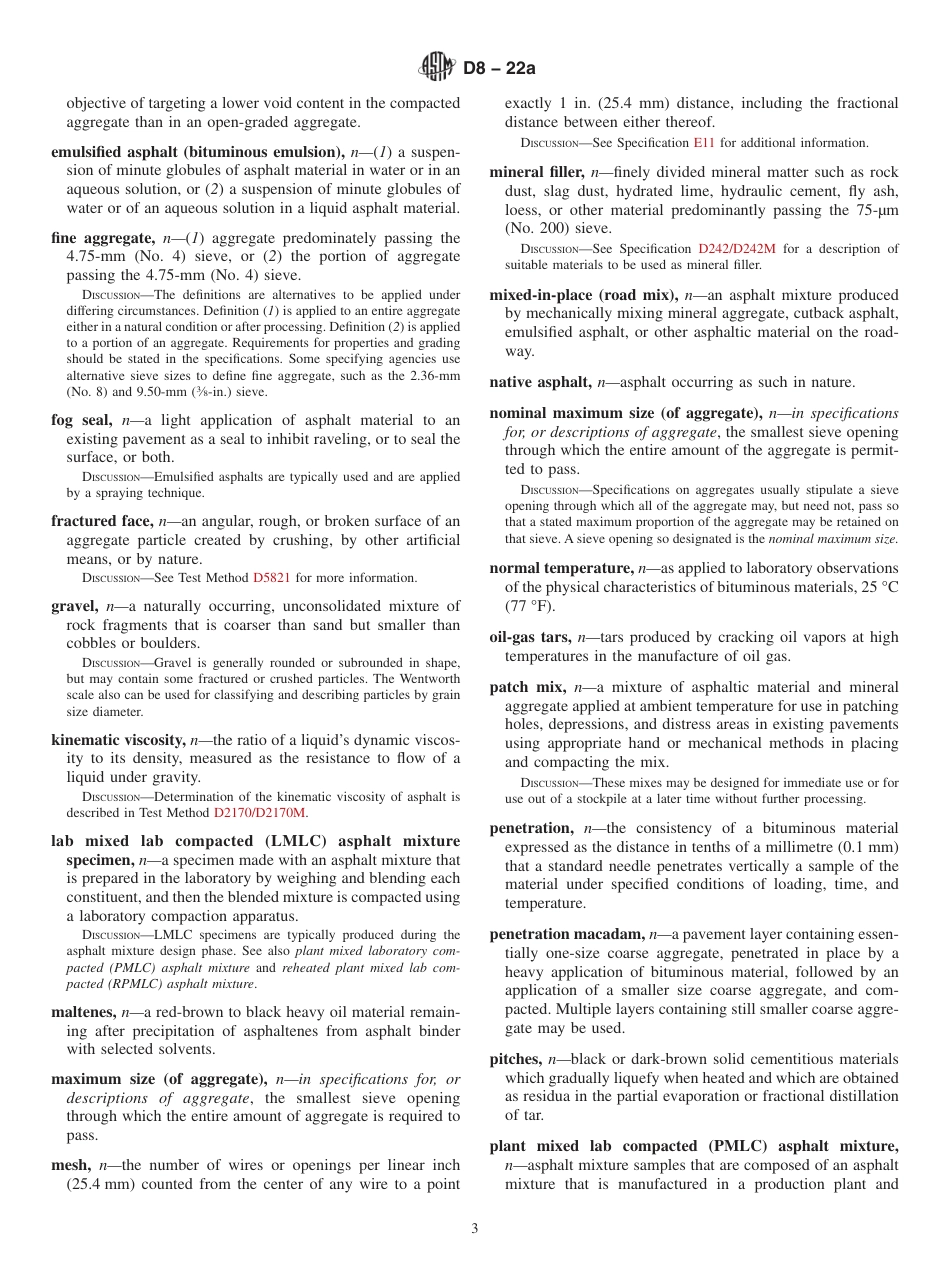 ASTM D8 - 22a.pdf_第3页