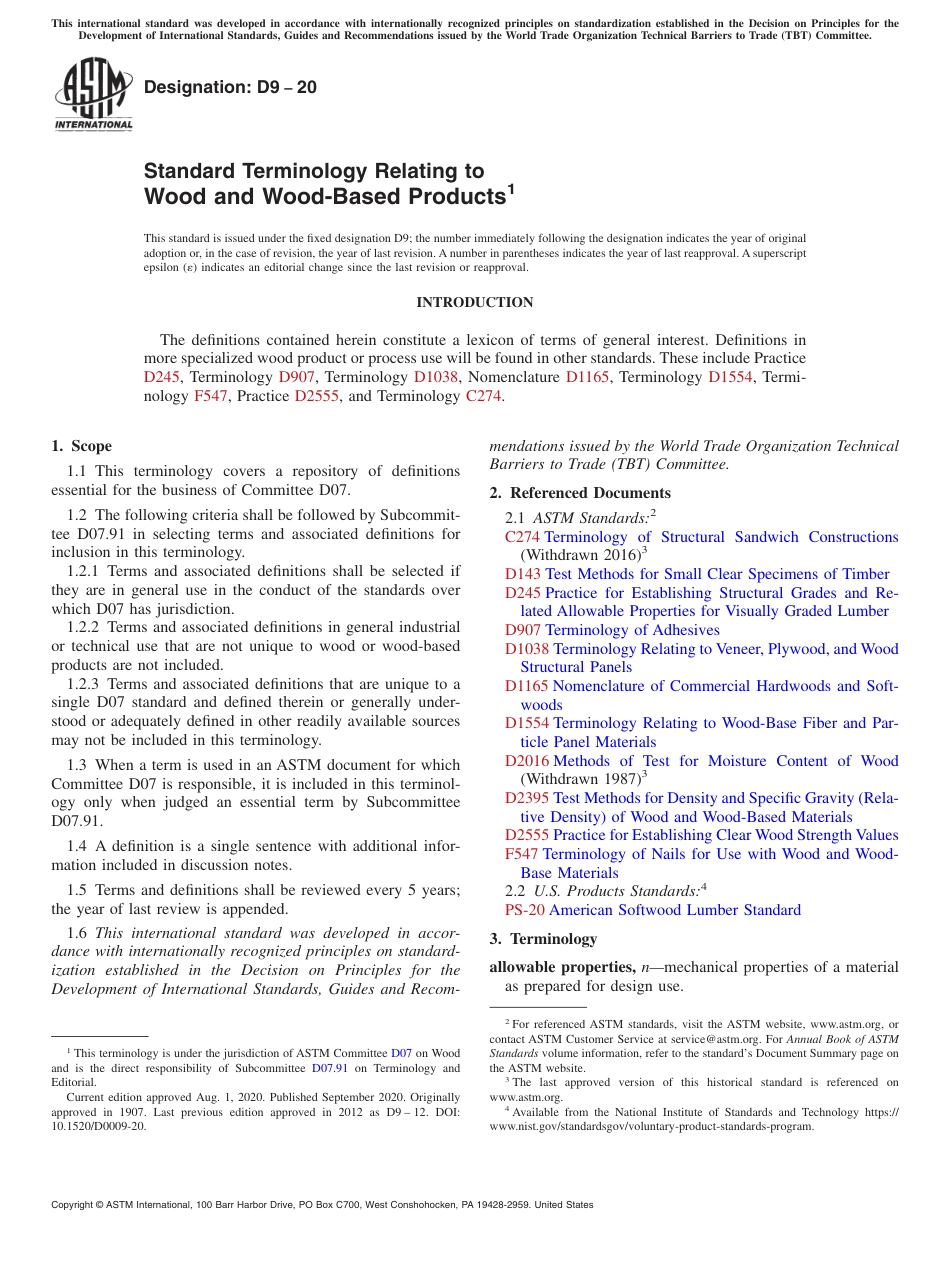 ASTM D9 - 20.pdf_第1页