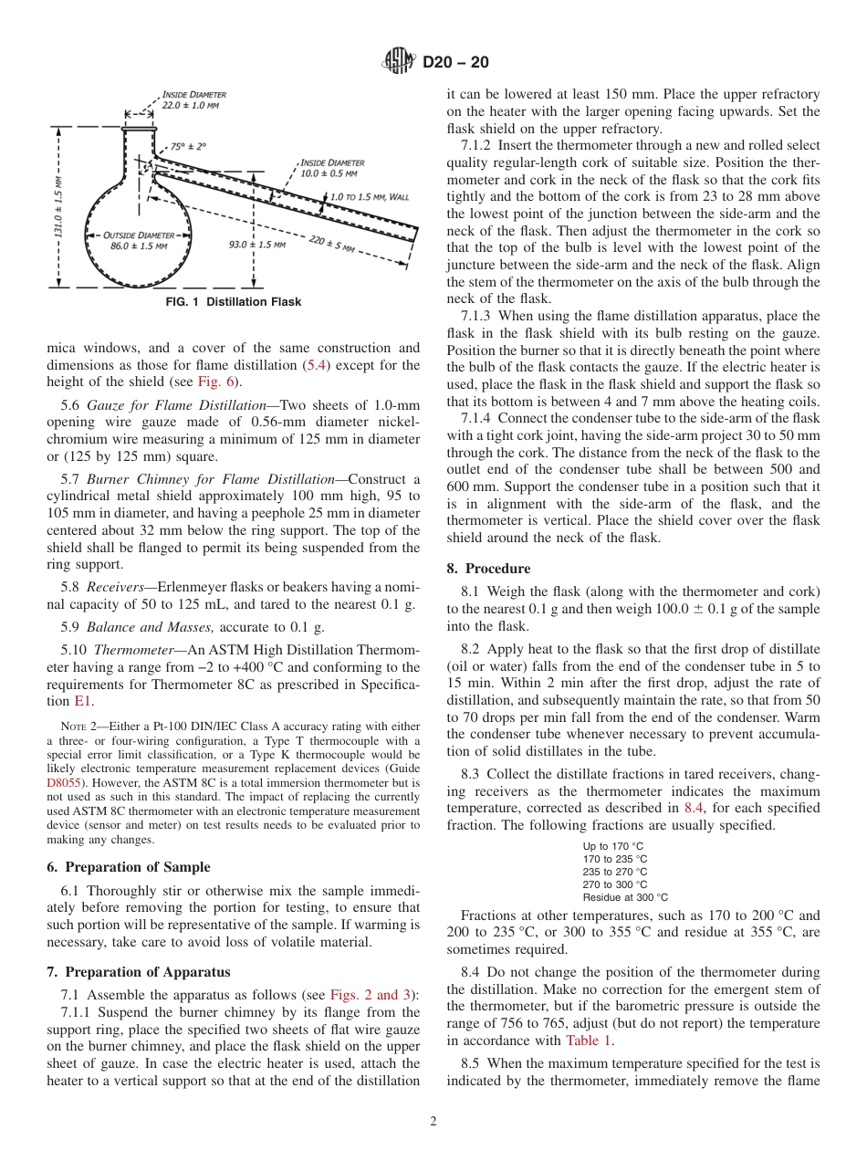 ASTM D20 - 20.pdf_第2页