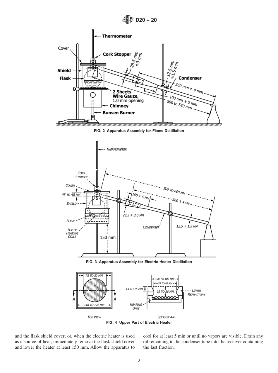 ASTM D20 - 20.pdf_第3页