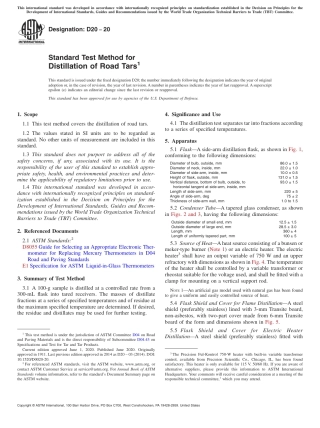 ASTM D20 - 20.pdf