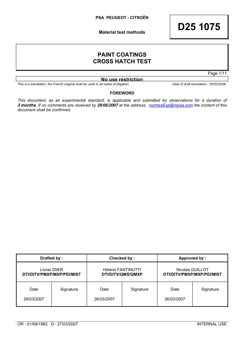ASTM D25 1075-D-EN.pdf_第1页