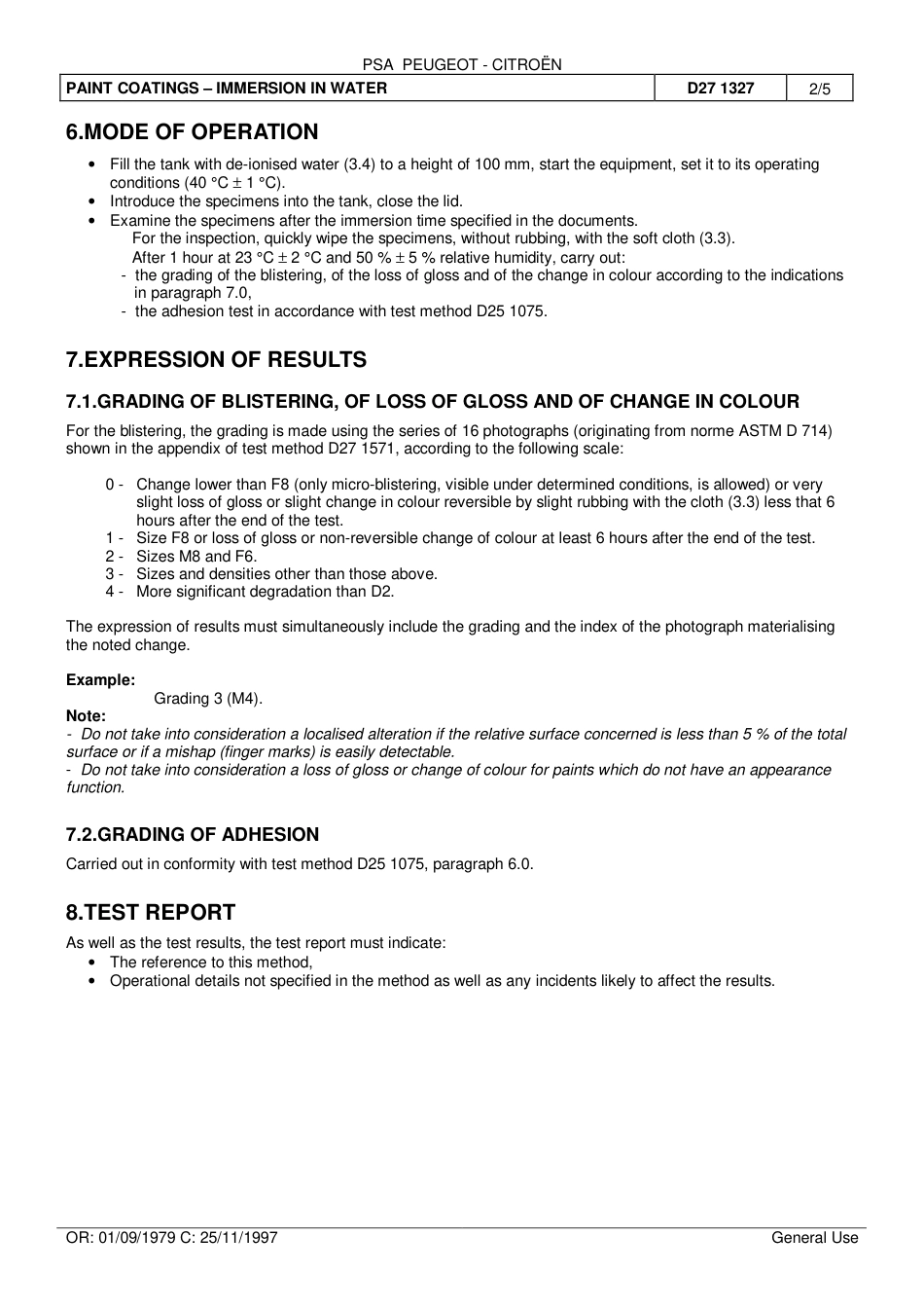 ASTM D27 1327-C-En.pdf_第2页