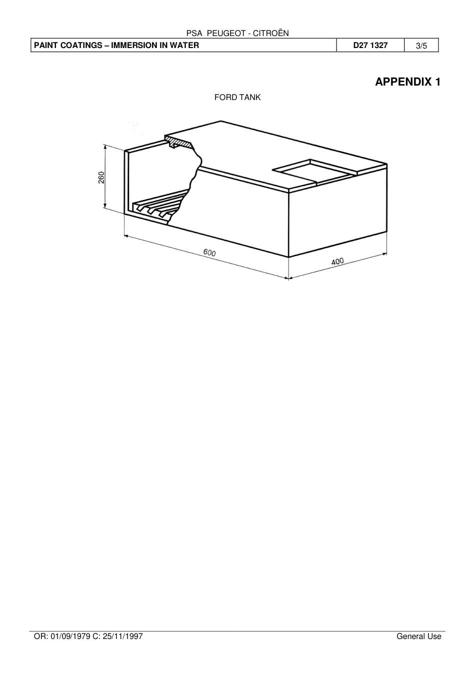 ASTM D27 1327-C-En.pdf_第3页