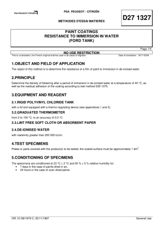 ASTM D27 1327-C-En.pdf