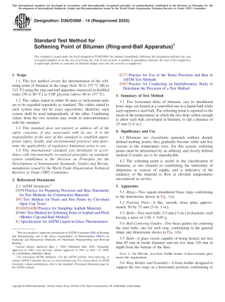 ASTM D36 - D 36M - 14 (2020).pdf