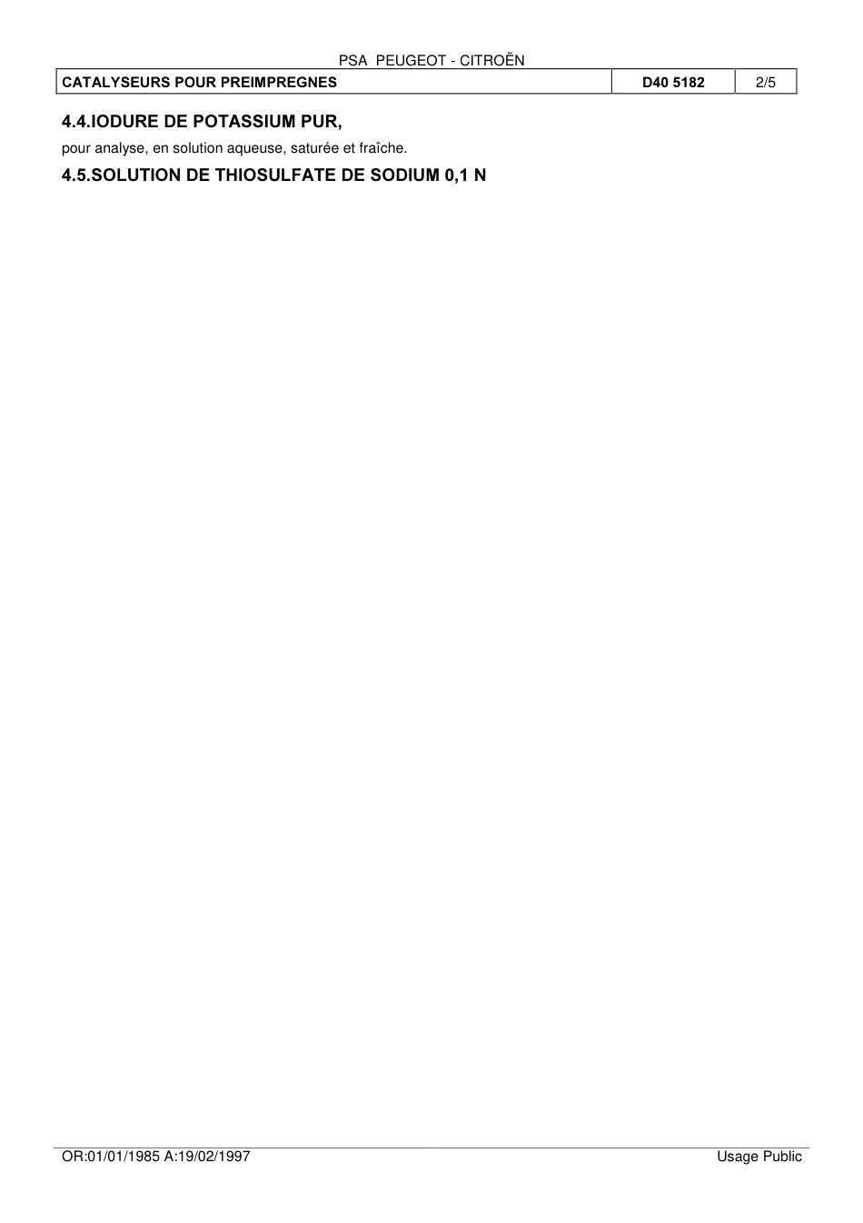 ASTM D40 5182-A-Fr.pdf_第2页