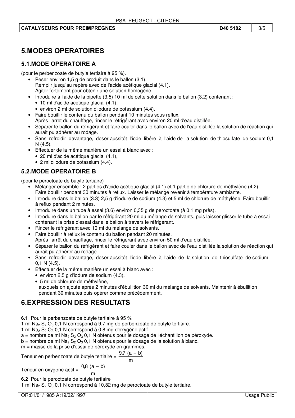 ASTM D40 5182-A-Fr.pdf_第3页