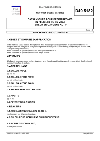 ASTM D40 5182-A-Fr.pdf