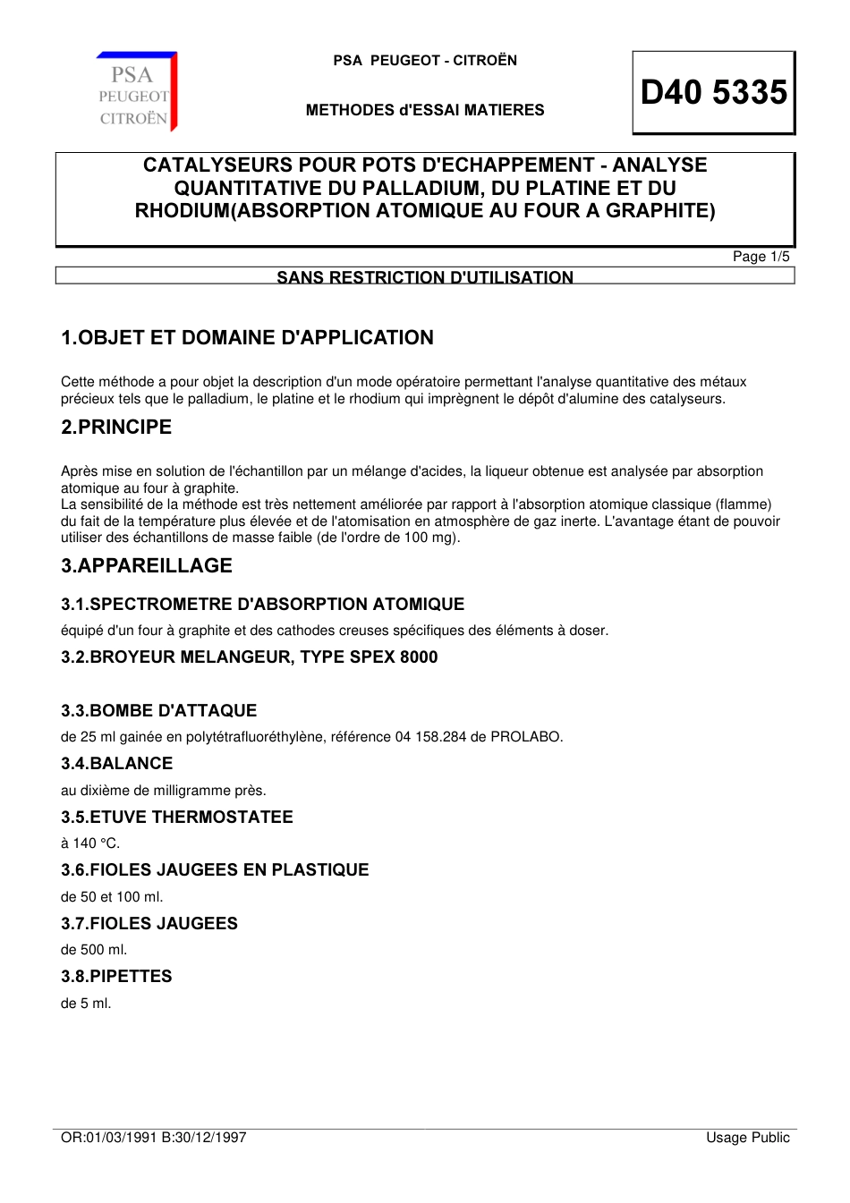 ASTM D40 5335-B-Fr.pdf_第1页