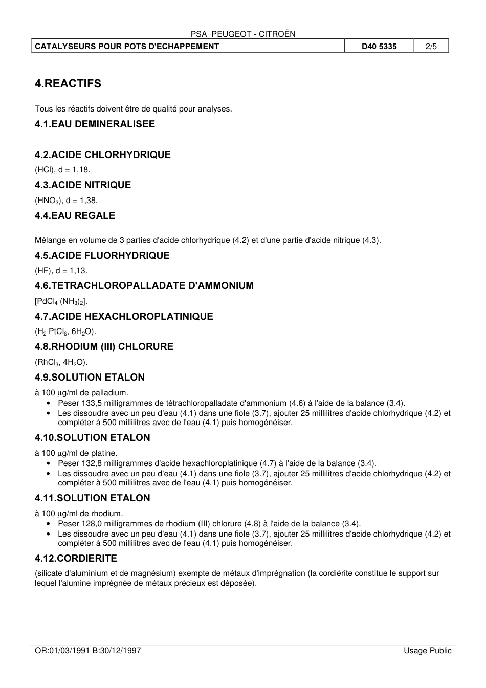 ASTM D40 5335-B-Fr.pdf_第2页