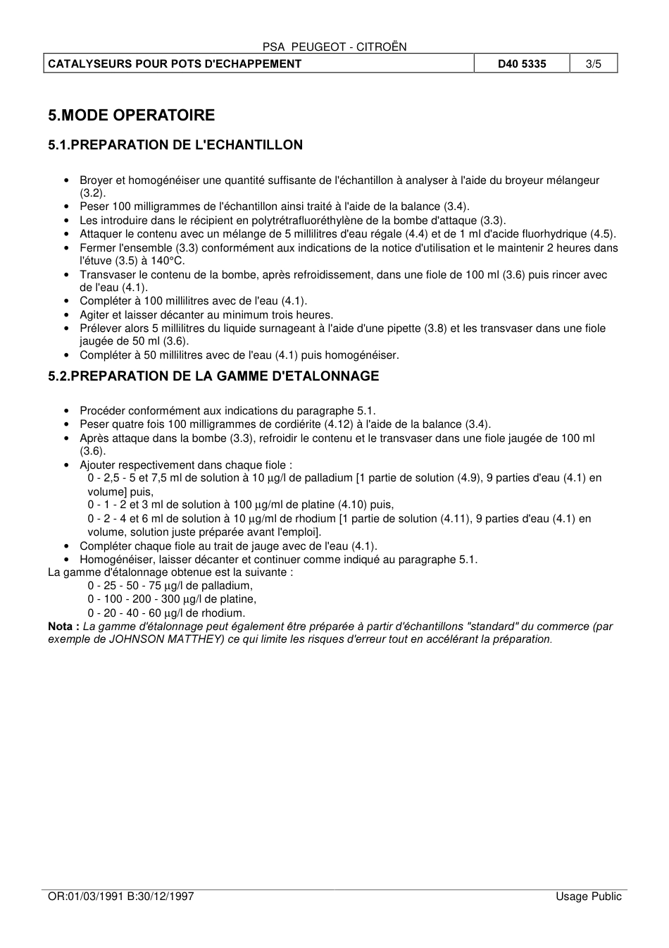 ASTM D40 5335-B-Fr.pdf_第3页