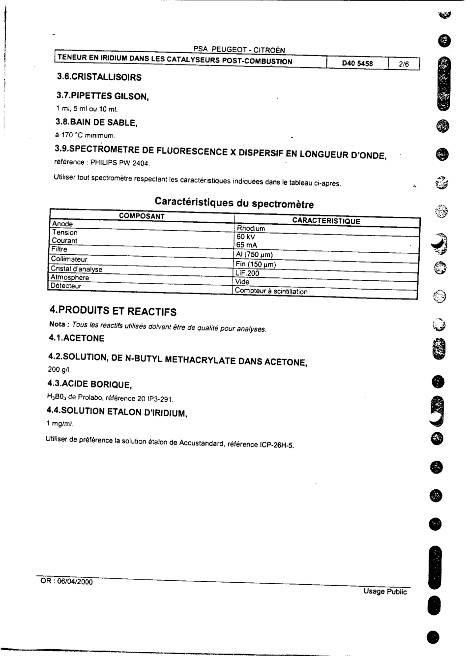 ASTM D40 5458-Or-Fr.pdf_第2页