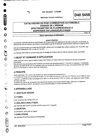 ASTM D40 5458-Or-Fr.pdf