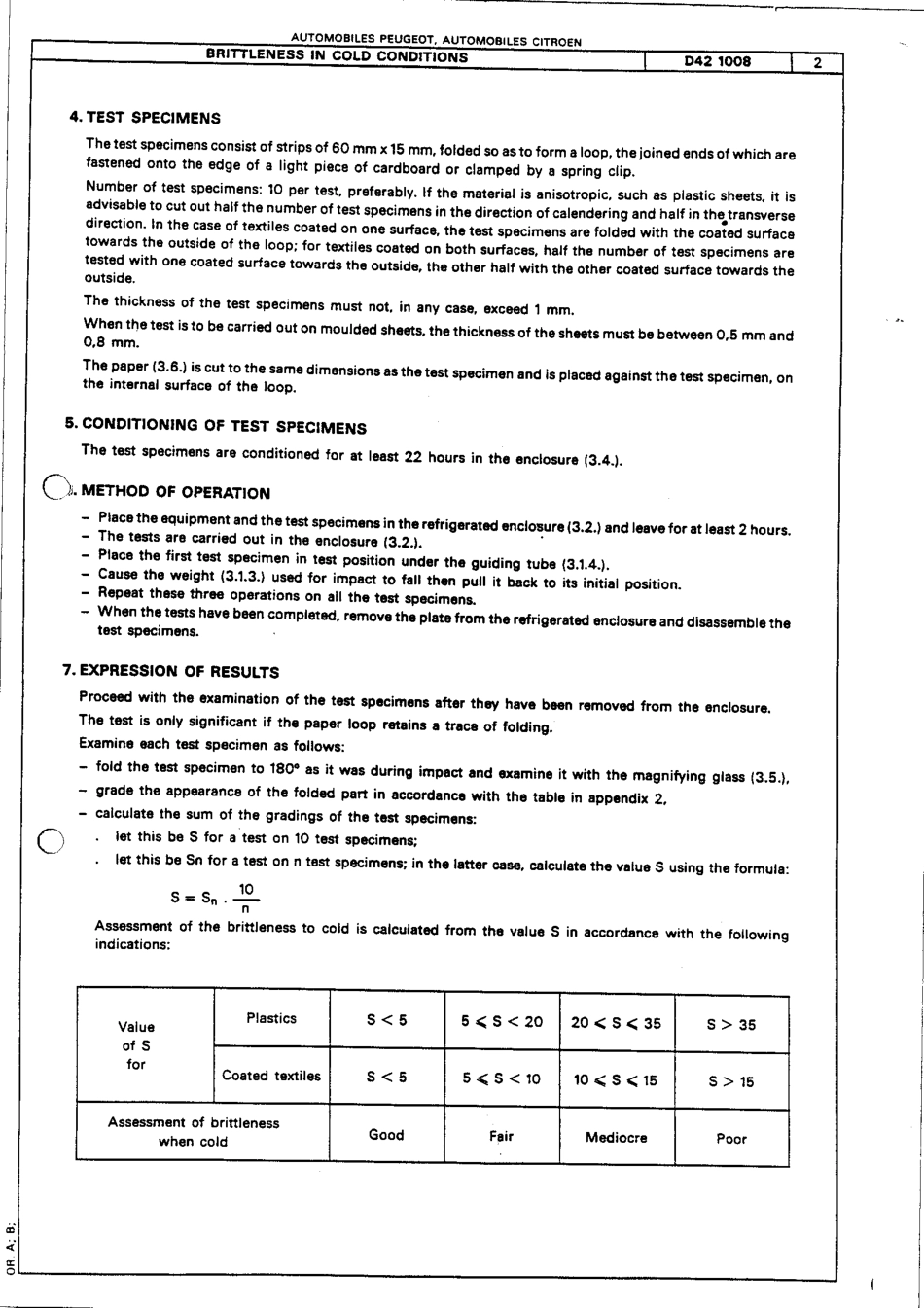 ASTM D42 1008-B-EN.pdf_第2页