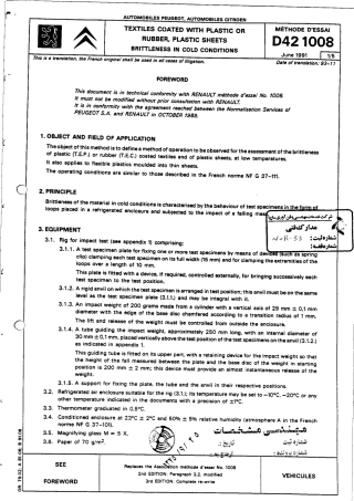 ASTM D42 1008-B-EN.pdf