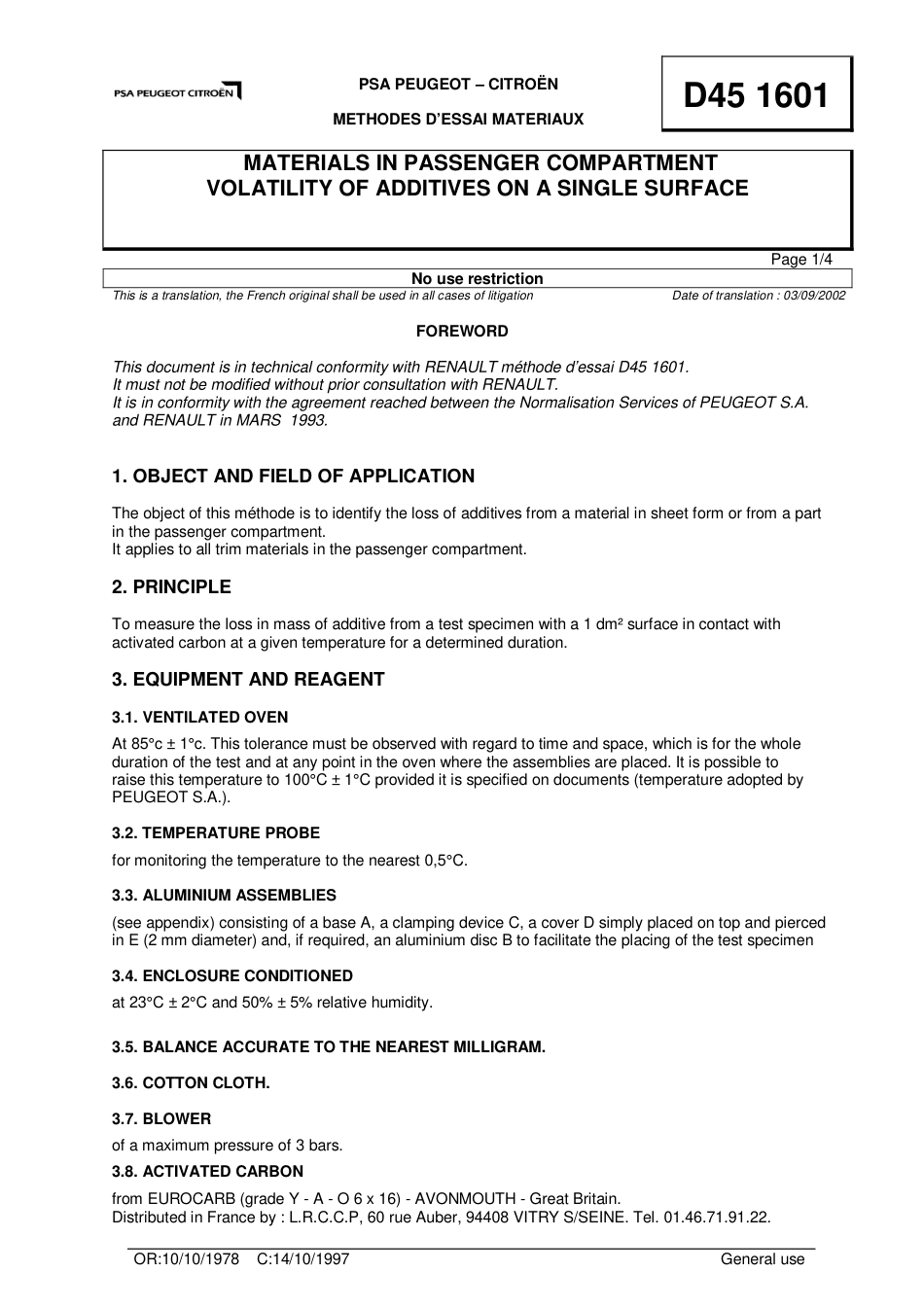 ASTM D45 1601-C-En.pdf_第1页