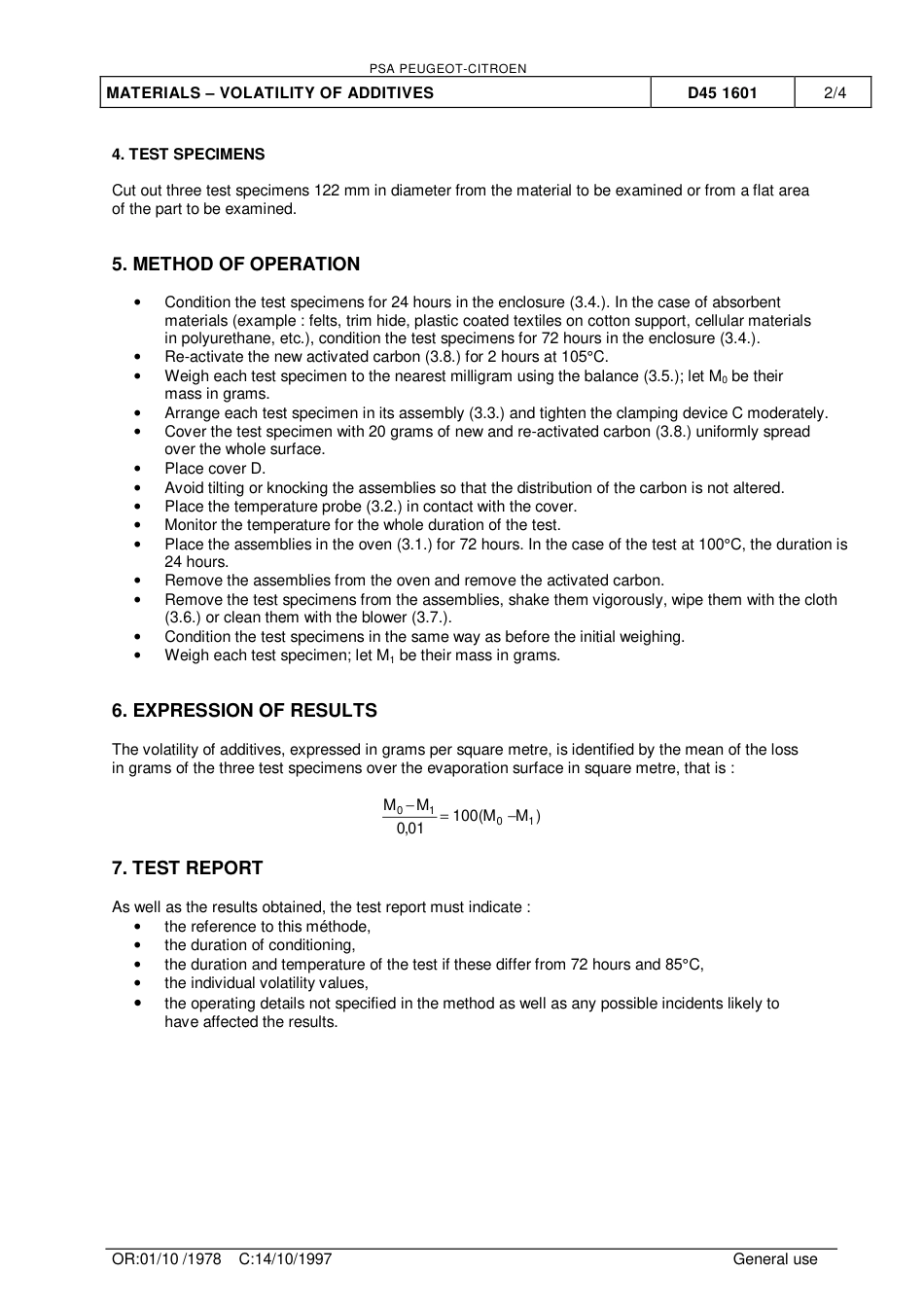 ASTM D45 1601-C-En.pdf_第2页