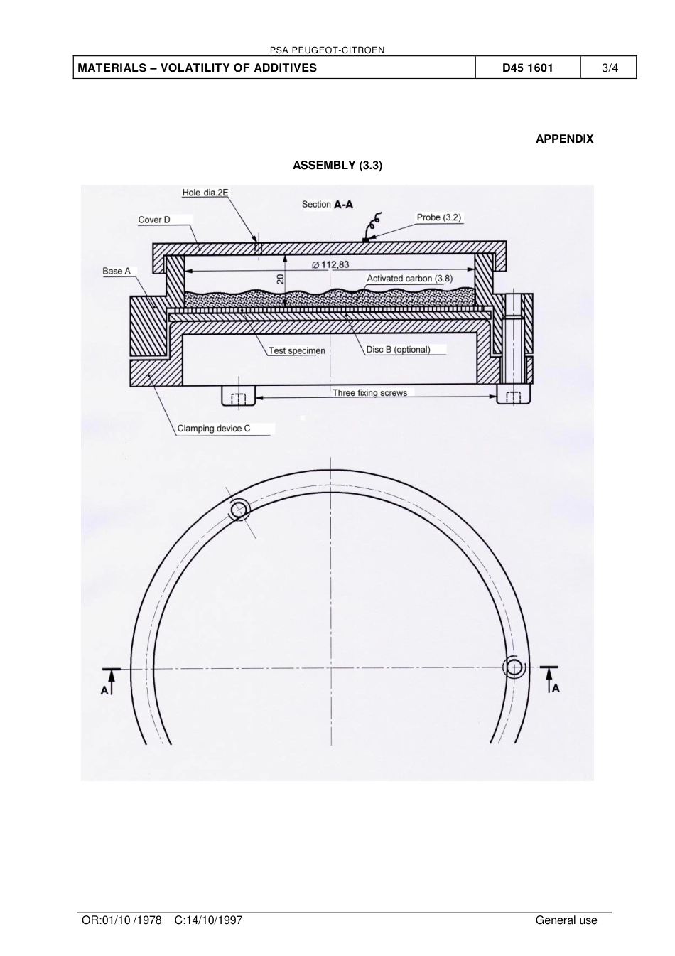 ASTM D45 1601-C-En.pdf_第3页