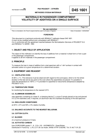 ASTM D45 1601-C-En.pdf