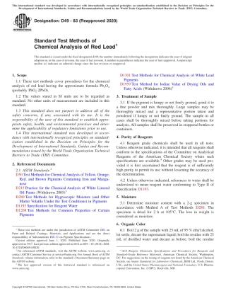 ASTM D49 - 83 (2020).pdf